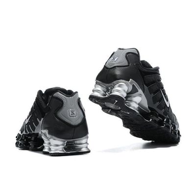 Chaussures Nike Shox TL