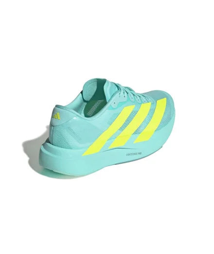 Adidas adizero