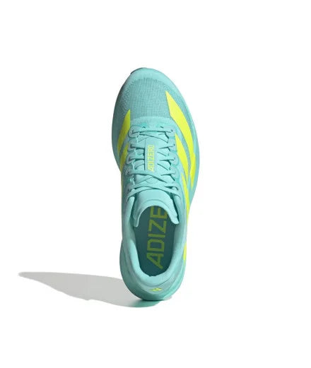 Adidas adizero