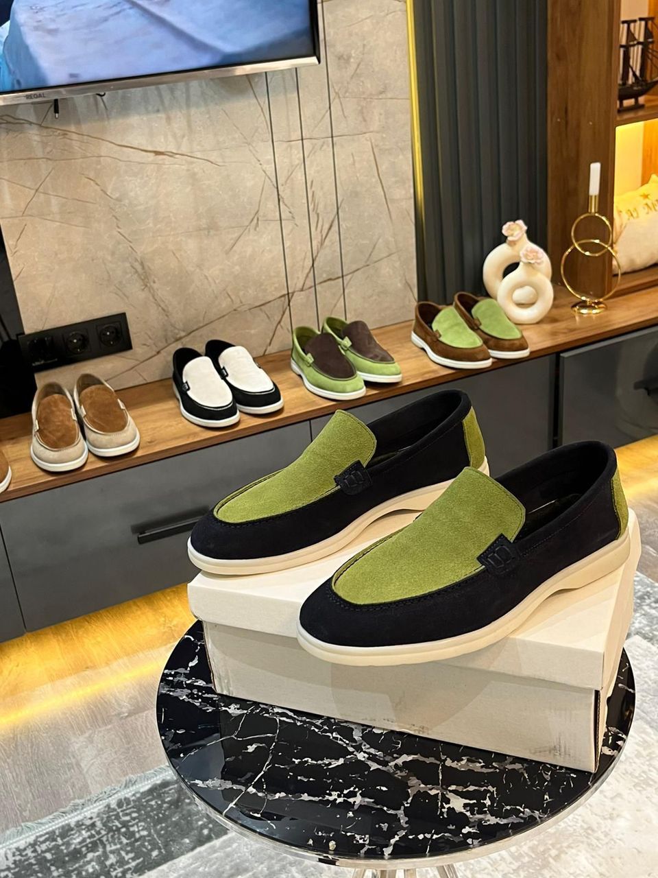 Celio