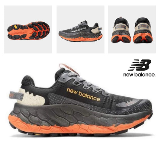 News balance fresh Foam