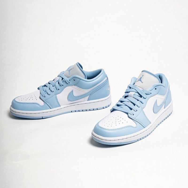 Nike SB