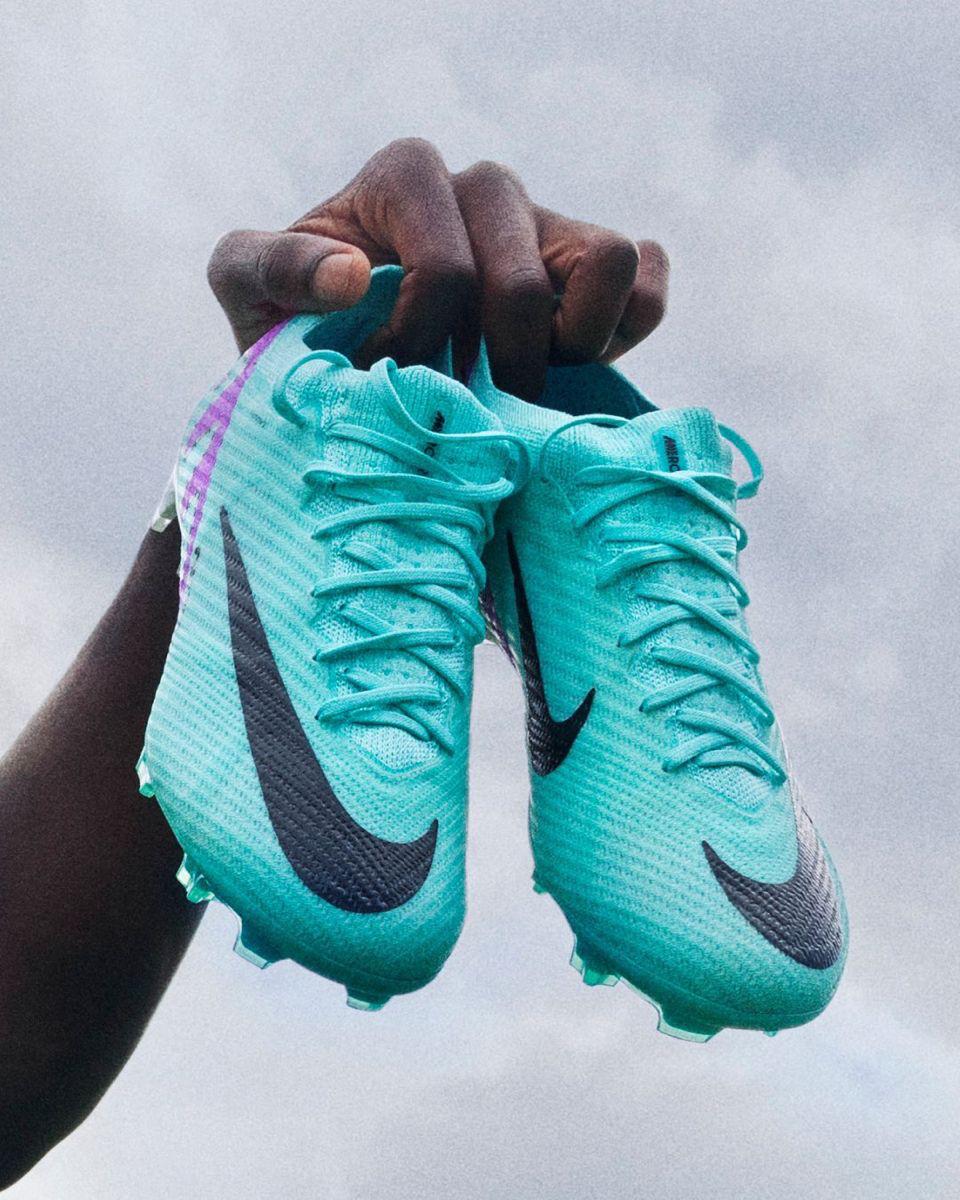 Nike air zoom