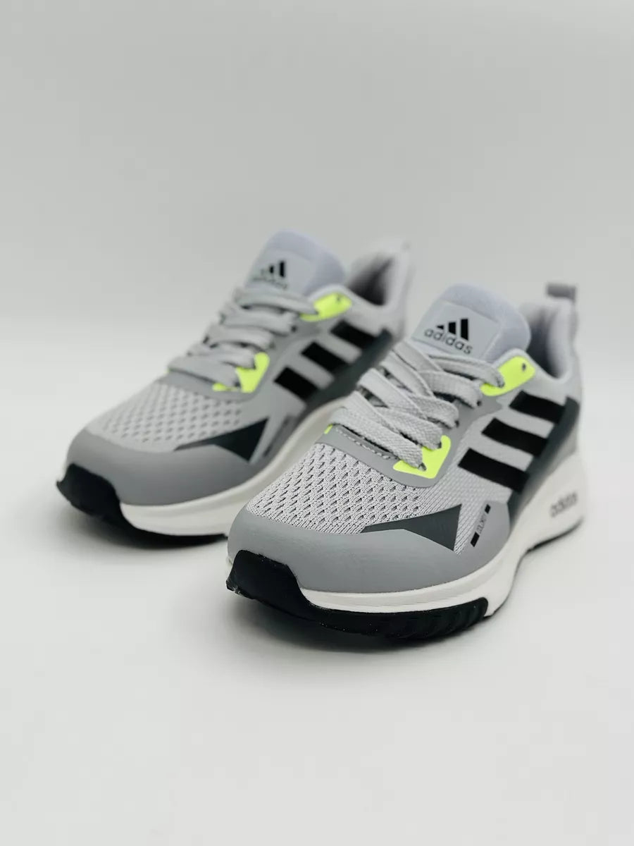 Adidas Coldry