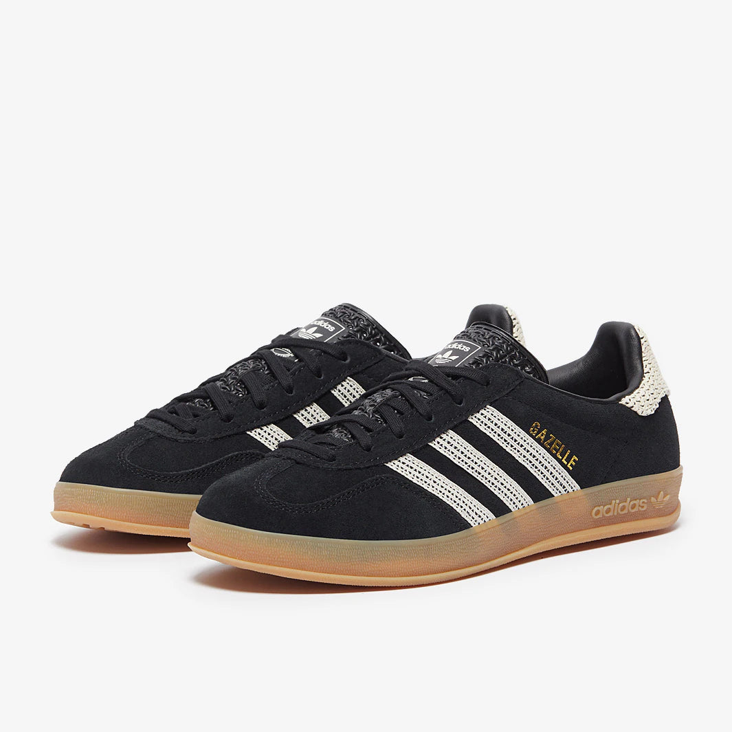 Adidas Gazelle indoor