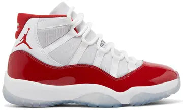 Jordan 11