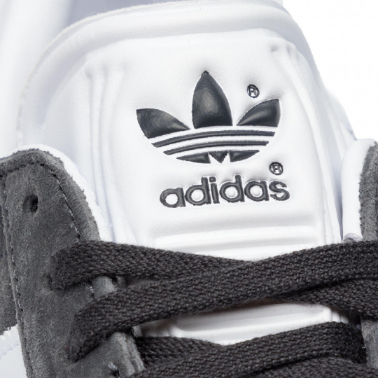 Adidas gazelle