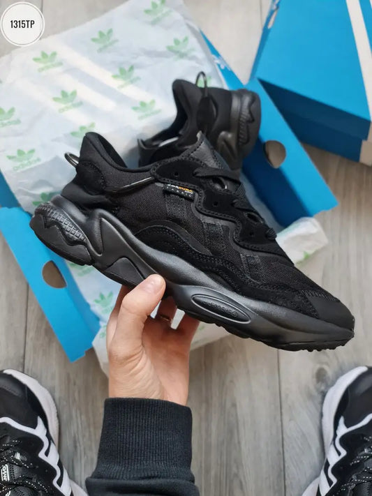 Adidas ozweego cordura