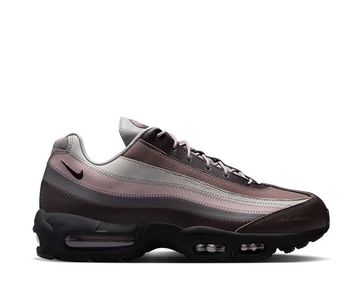 Air Max 95