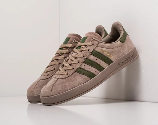 Adidas Originals Broomfield