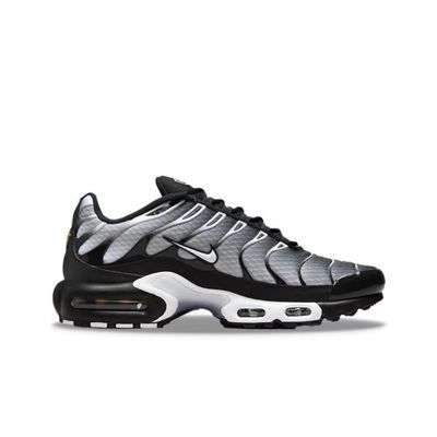 Nike TN