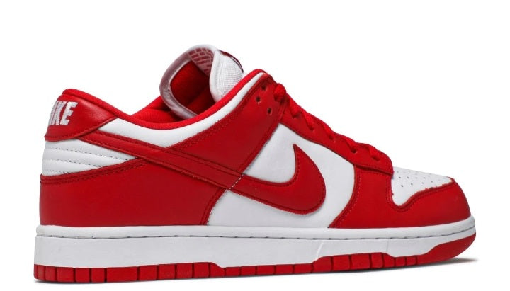 Nike SB