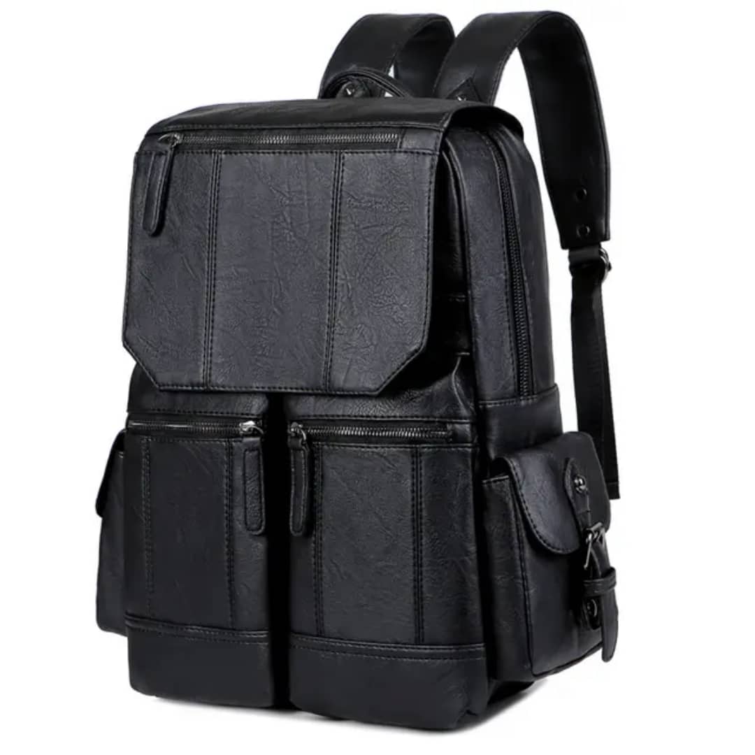 Sacs à dos