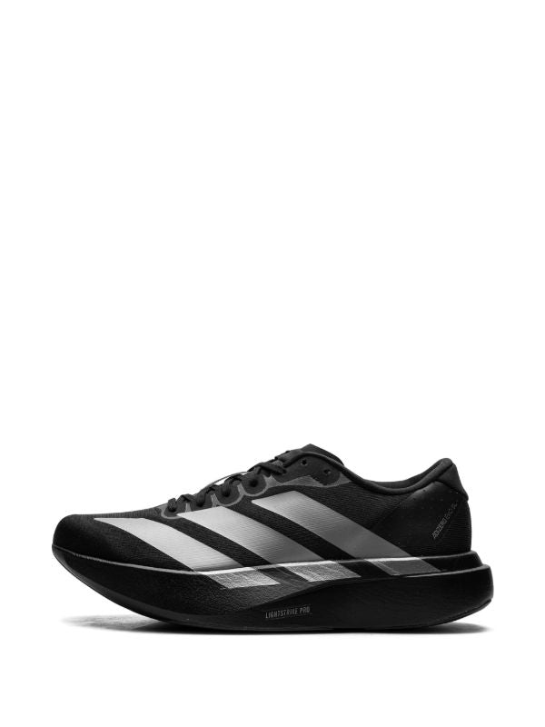 Adidas Adizero