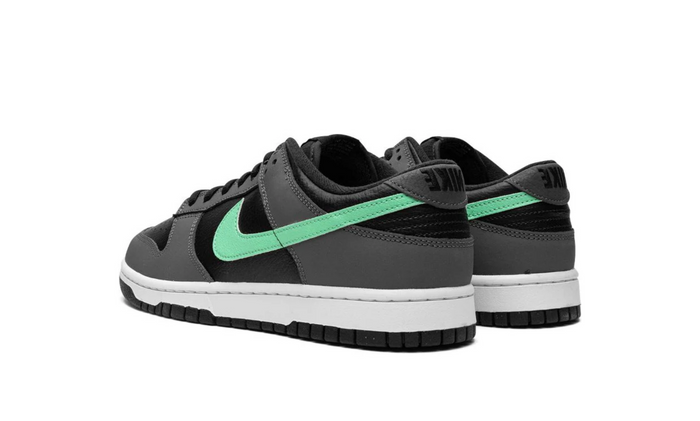 Nike SB