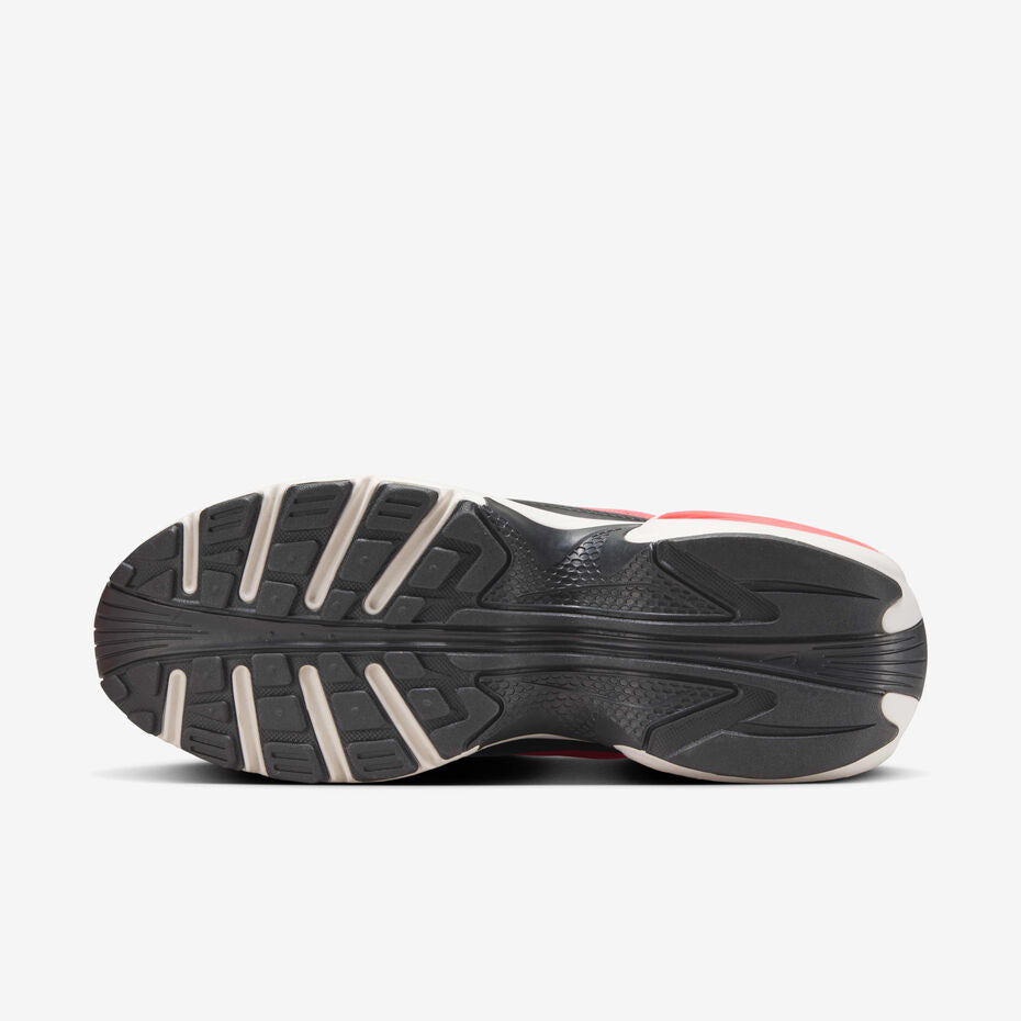 Nike portal