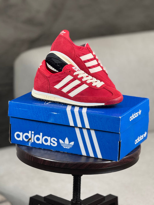 Adidas Sl 72