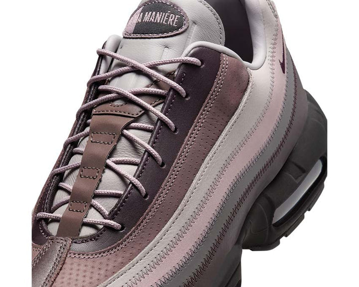 Air Max 95