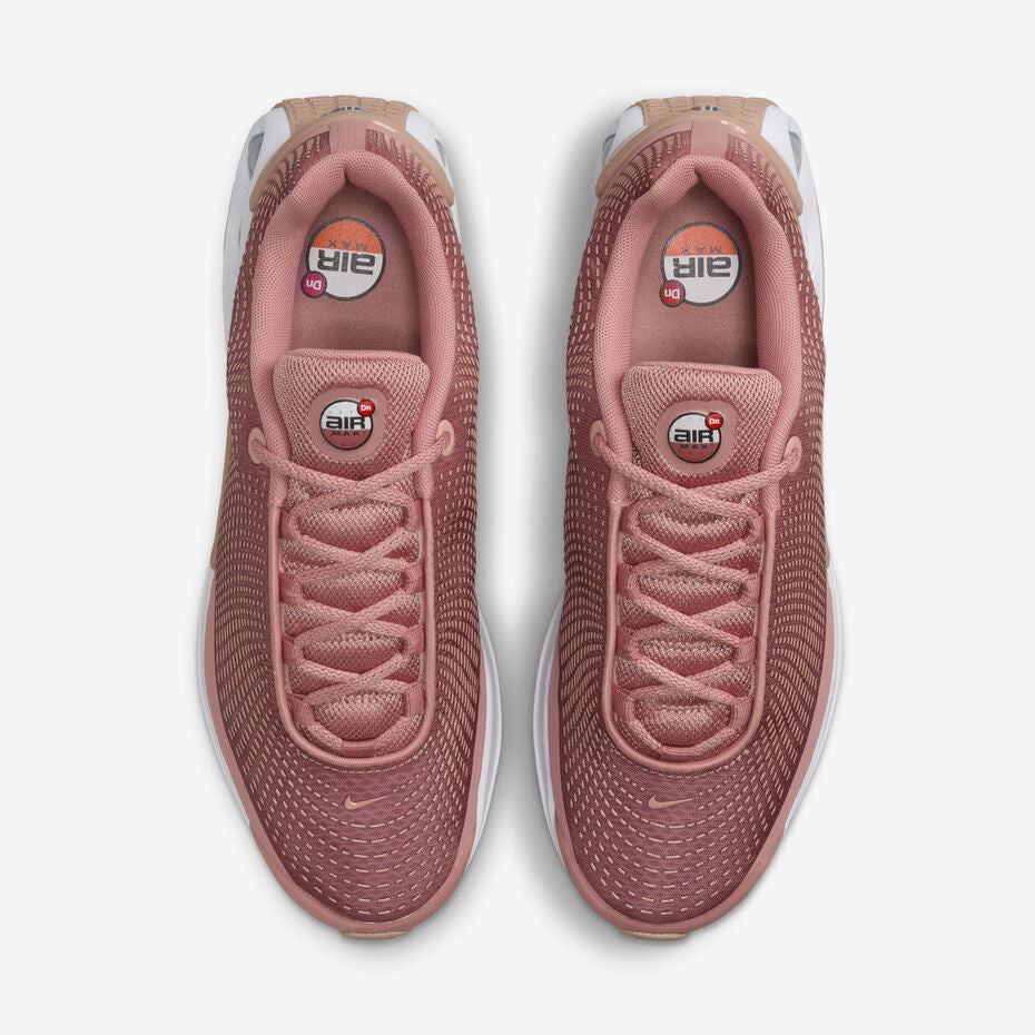 Nike DN