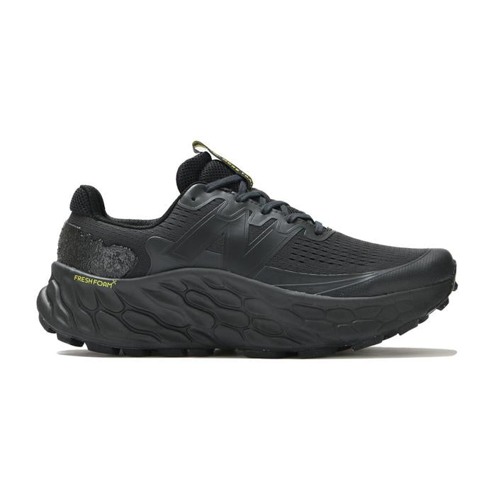 News balance fresh Foam