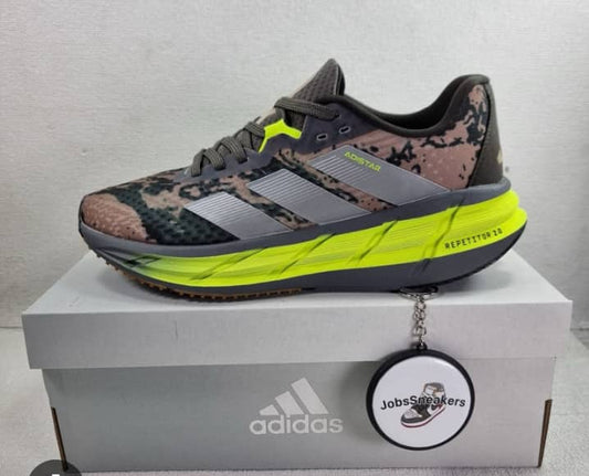 Adidas adistar