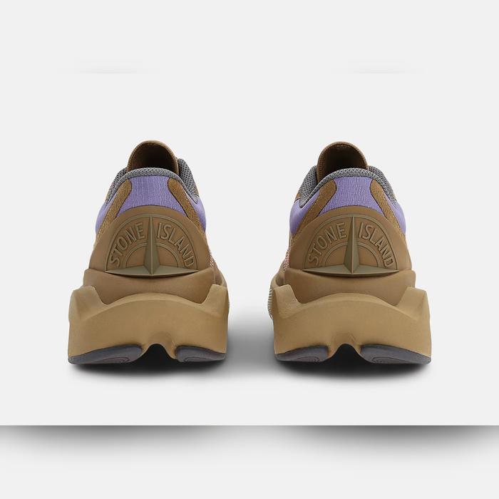 News balance fresh Foam