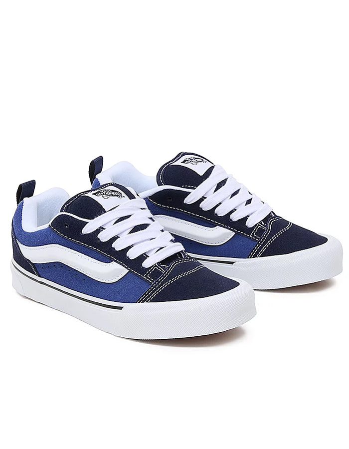 Vans Off The Wall