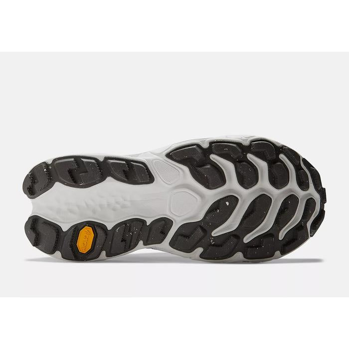 News balance fresh Foam