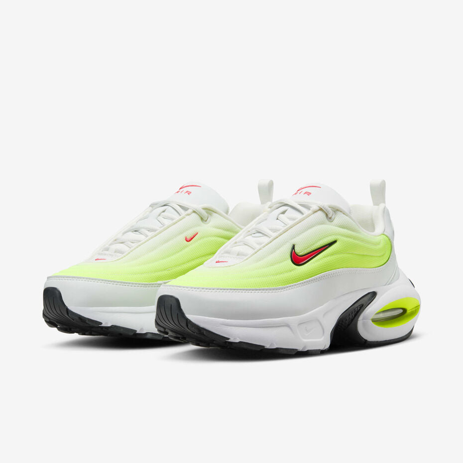 Nike portal