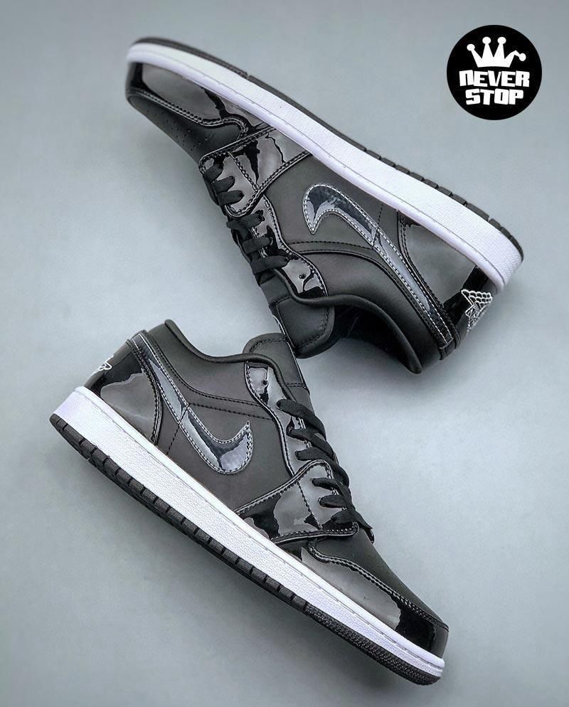 Nike SB