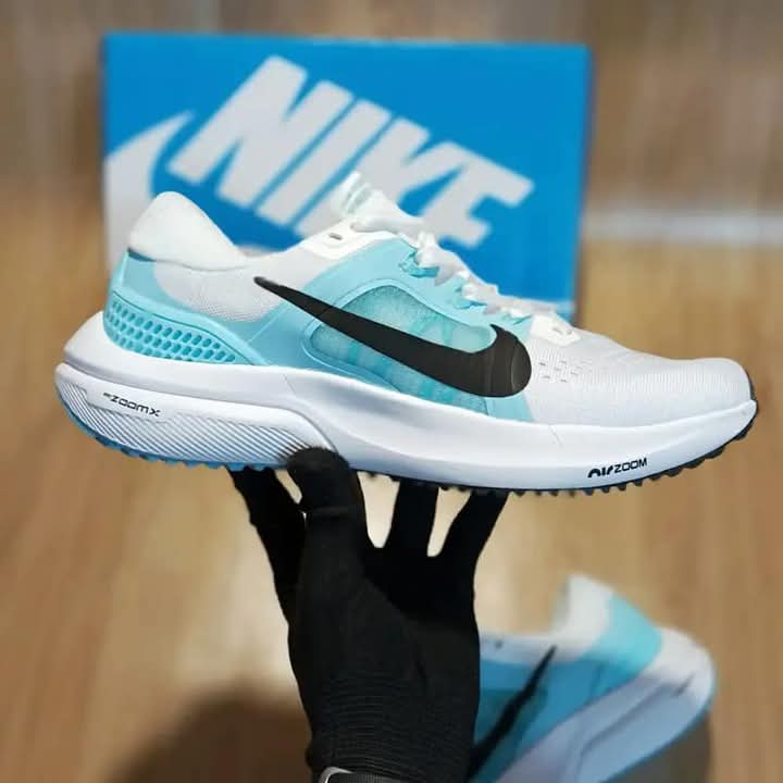 Nike Zoom X