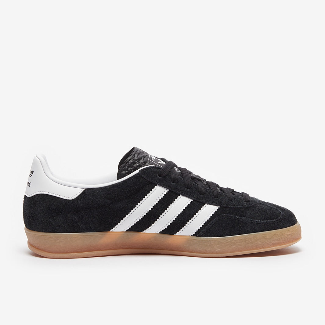 Adidas gazelle indoor
