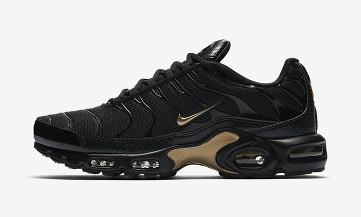 Nike TN