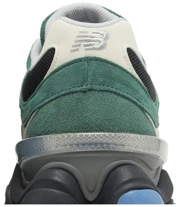 News balance 9060