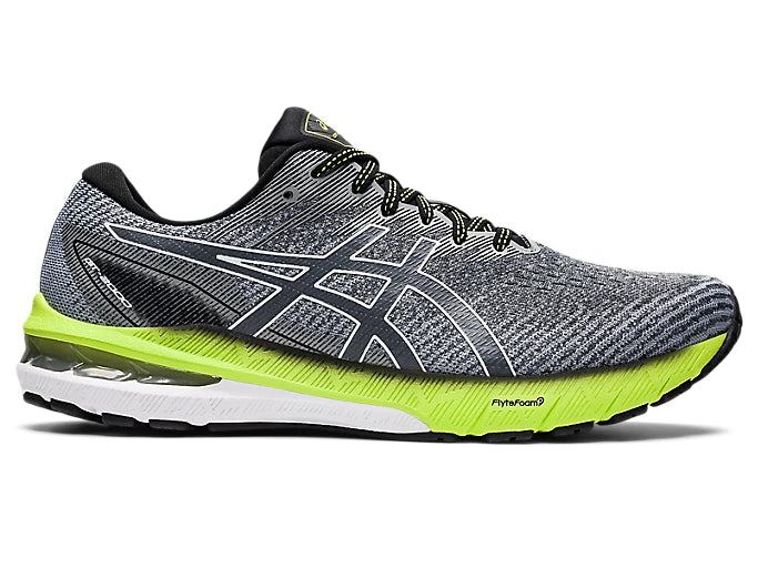 Asics GT 2000
