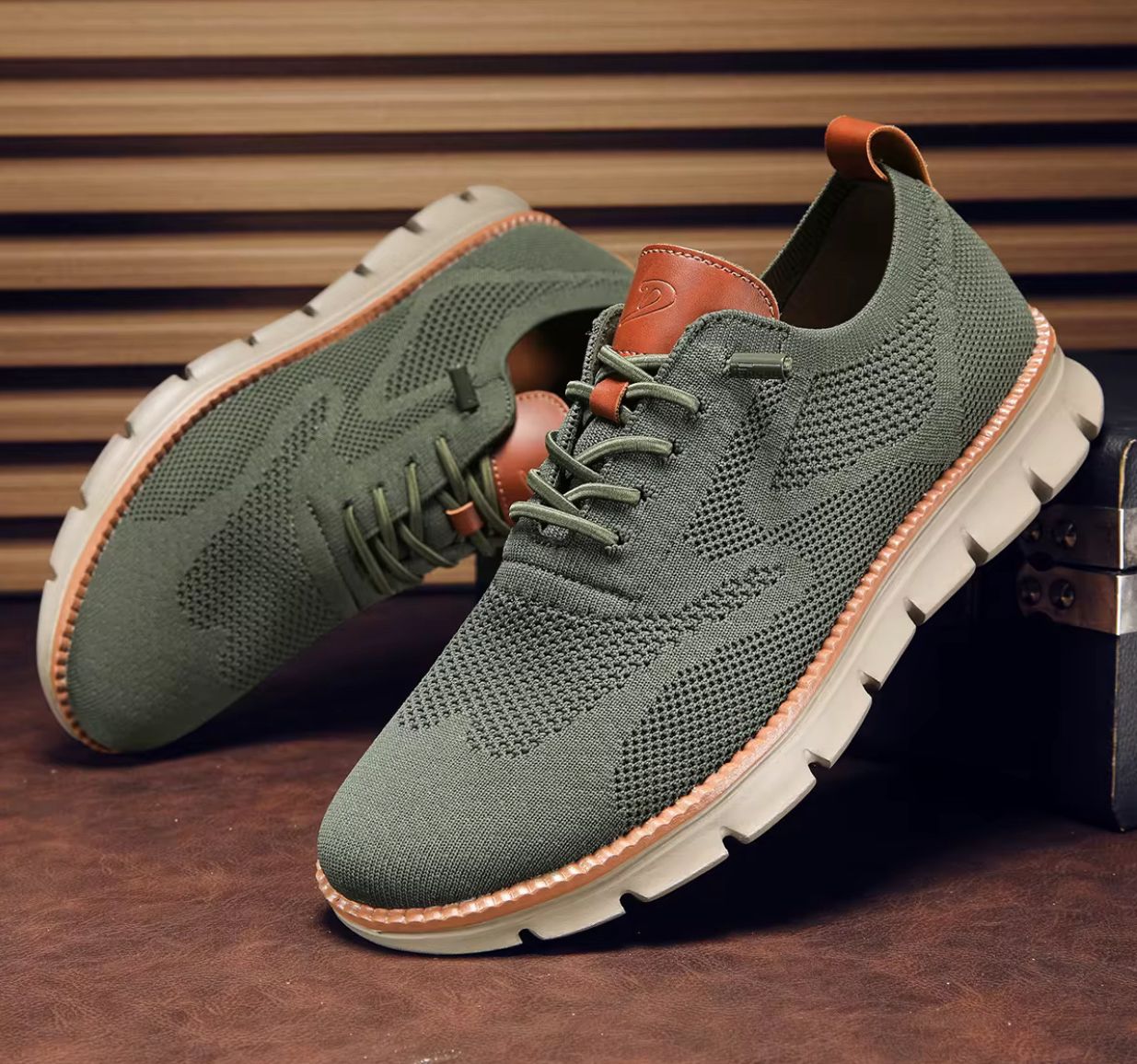 Bestone shoes