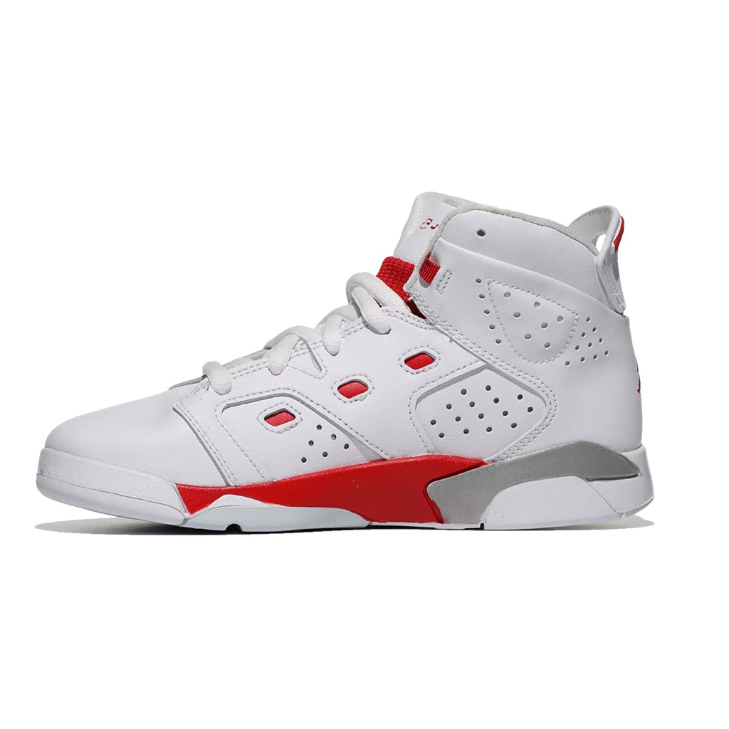 Jordan 6