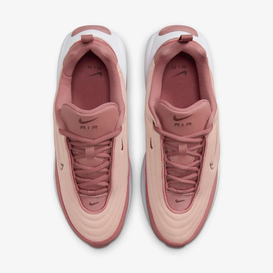 Nike portal
