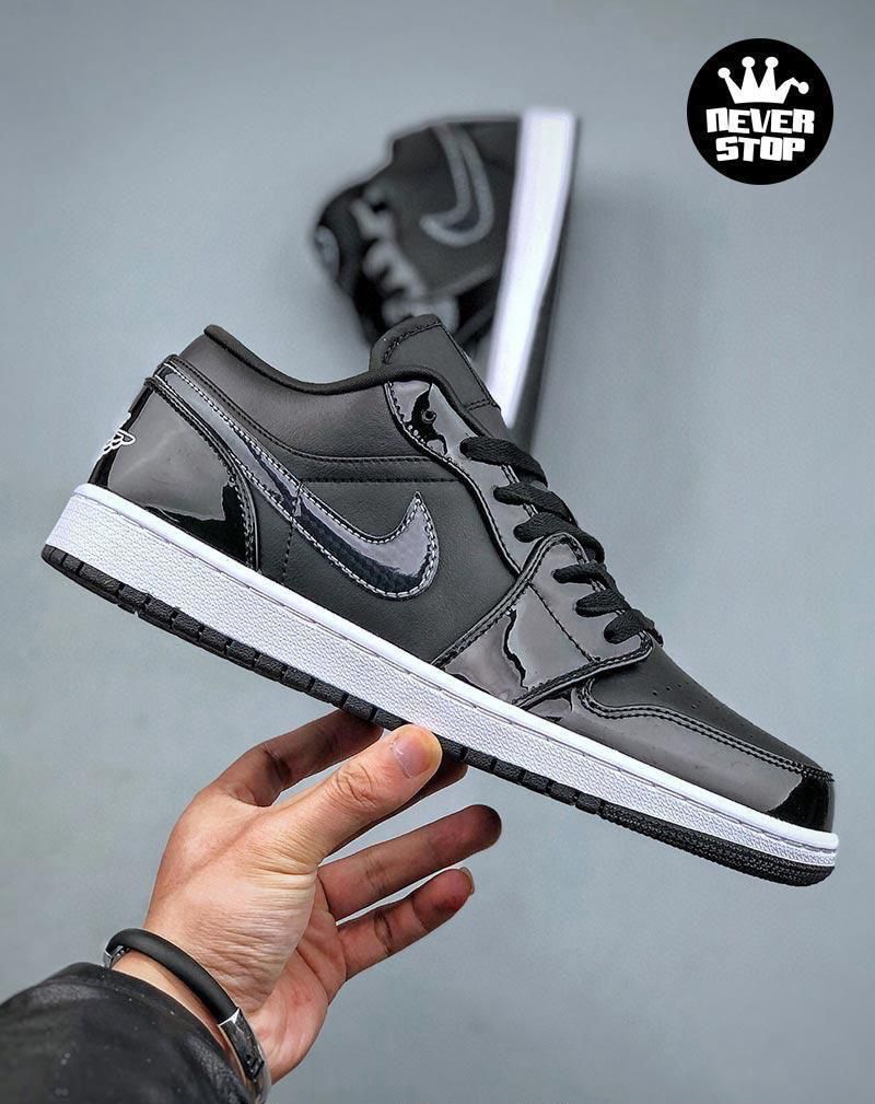 Nike SB