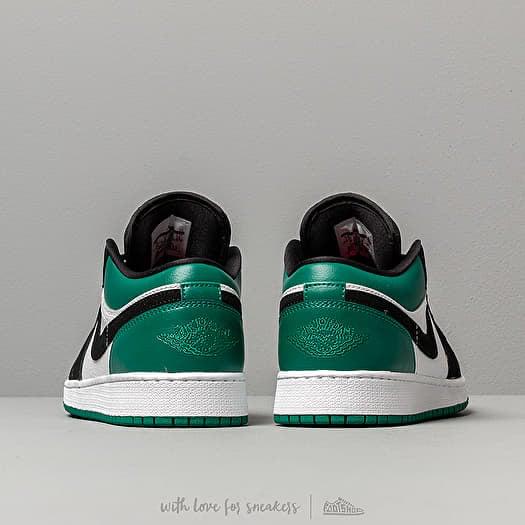 Jordan 1