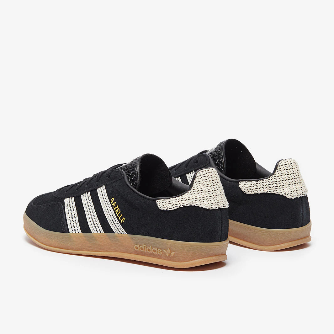 Adidas Gazelle indoor