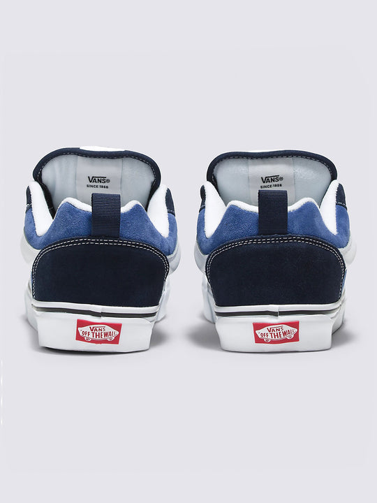 Vans Off The Wall