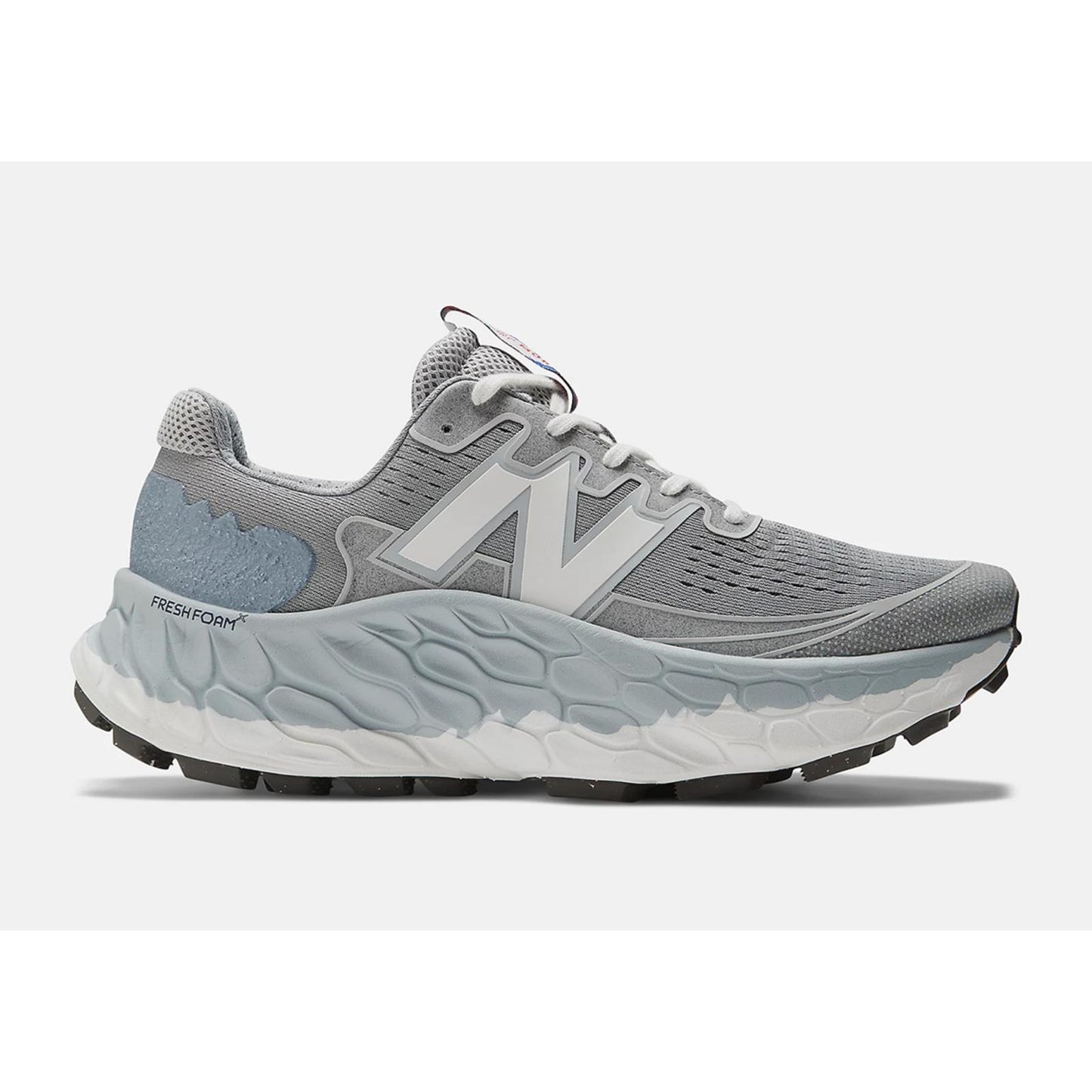 News balance fresh Foam
