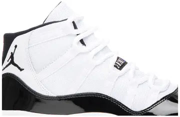 Jordan 11