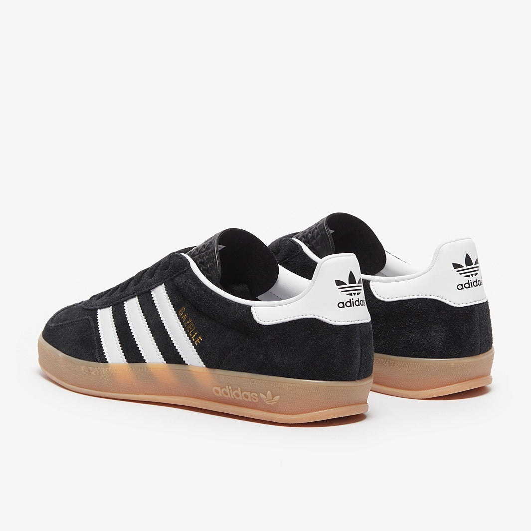 Adidas gazelle indoor