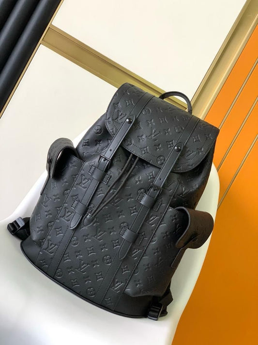 Sac Louis Vuitton - Qualité, Luxe et Élégance