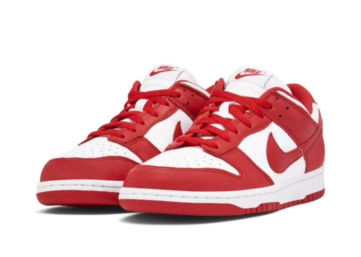 Nike SB