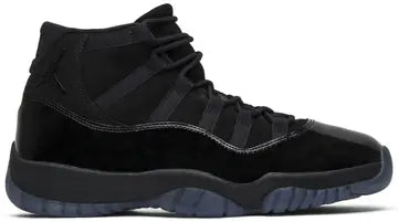 Jordan 11