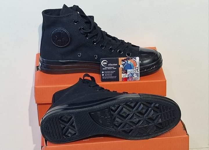 All star