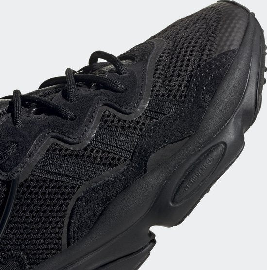 Adidas Ozweego